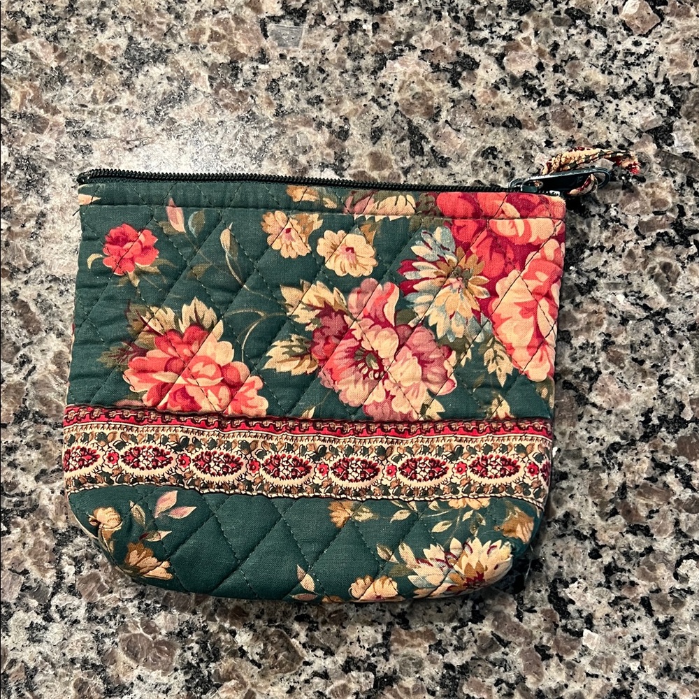 Vintage Vera Bradley